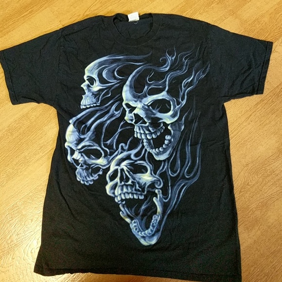 Fruit of the Loom | Shirts | Bundle For 